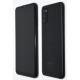 SAMSUNG GALAXY A03S 64GB NEGRO