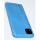 REALME C11 AZUL 32GB