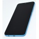 REALME C11 AZUL 32GB