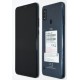 ZTE BLADE A51 32GB NEGRO