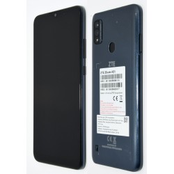 ZTE BLADE A51 32GB NEGRO