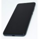ZTE BLADE A51 32GB NEGRO