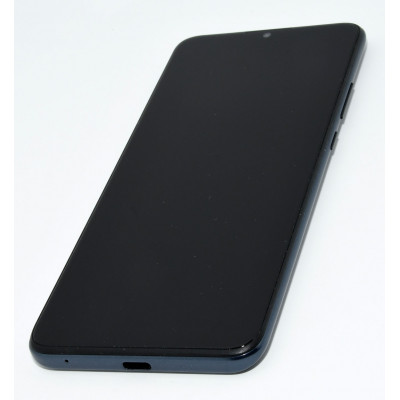 ZTE BLADE A51 32GB NEGRO