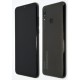 HUAWEI P SMART 2019 64GB NEGRO