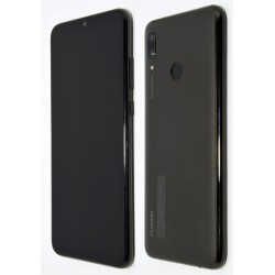 HUAWEI P SMART 2019 64GB NEGRO