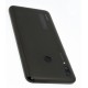 HUAWEI P SMART 2019 64GB NEGRO