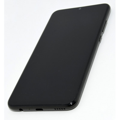 HUAWEI P SMART 2019 64GB NEGRO