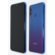HUAWEI HONOR 20 LITE 128GB AZUL