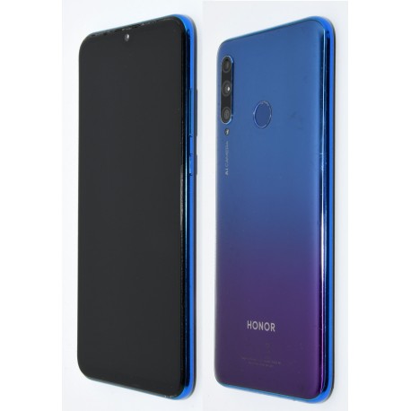 HUAWEI HONOR 20 LITE 128GB AZUL