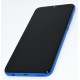 HUAWEI HONOR 20 LITE 128GB AZUL