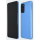 OPPO A16S 64GB AZUL