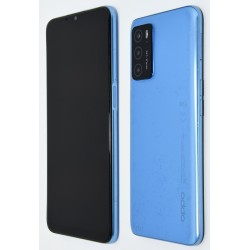 OPPO A16S 64GB AZUL