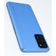 OPPO A16S 64GB AZUL