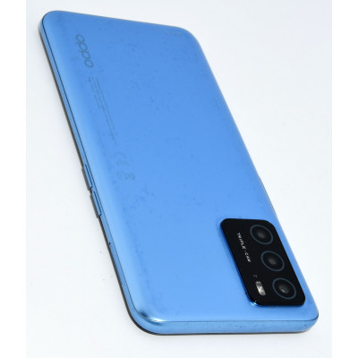 OPPO A16S 64GB AZUL