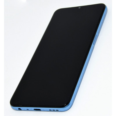 OPPO A16S 64GB AZUL