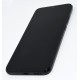 XIAOMI REDMI 9A 32GB NEGRO