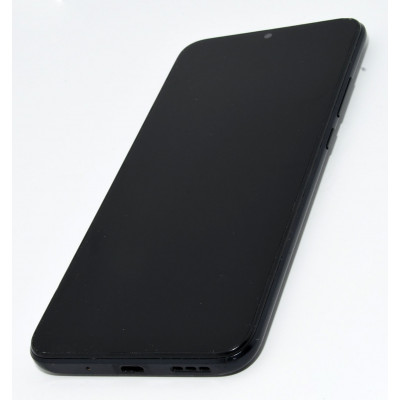 XIAOMI REDMI 9A 32GB NEGRO