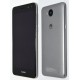 HUAWEI Y6 2017 16GB GRIS