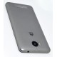 HUAWEI Y6 2017 16GB GRIS