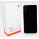 XIAOMI REDMI NOTE 7 32GB NEGRO