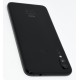 XIAOMI REDMI NOTE 7 32GB NEGRO