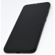 XIAOMI REDMI NOTE 7 32GB NEGRO