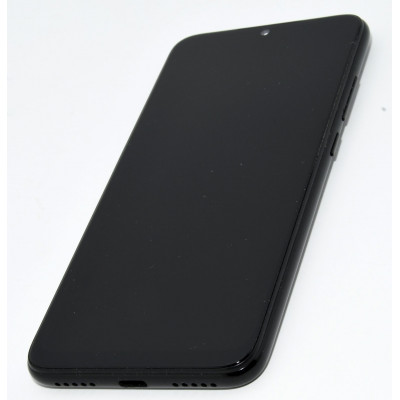 XIAOMI REDMI NOTE 7 32GB NEGRO