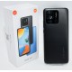 XIAOMI REDMI 10C 128GB NEGRO