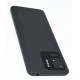 XIAOMI REDMI 10C 128GB NEGRO