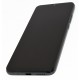 XIAOMI REDMI 10C 128GB NEGRO