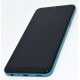 LG Q60 64GB AZUL