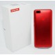 LENOVO S5 64GB ROJO