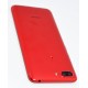 LENOVO S5 64GB ROJO
