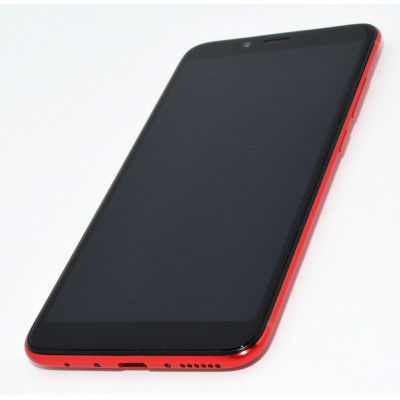 LENOVO S5 64GB ROJO