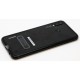 Huawei P20 lite ANE-LX1 Midnight Black