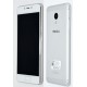 MEIZU M3S 16GB BLANCO
