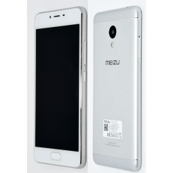 MEIZU M3S 16GB BLANCO