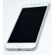 MEIZU M3S 16GB BLANCO