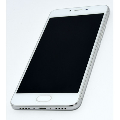 MEIZU M3S 16GB BLANCO