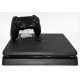 CONSOLA PS4 SLIM 500GB CON MANDO