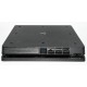 CONSOLA PS4 SLIM 500GB CON MANDO