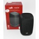 ALTAVOZ POLK ASSIST