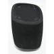 ALTAVOZ POLK ASSIST