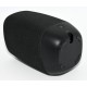 ALTAVOZ POLK ASSIST