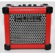 AMPLIFICADOR ROLAND CUBE MICRO CUBE GX