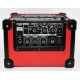 AMPLIFICADOR ROLAND CUBE MICRO CUBE GX
