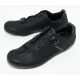 ZAPATILLAS CICLISMO VAN RYSEL ROADR 520