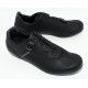 ZAPATILLAS CICLISMO VAN RYSEL ROADR 520