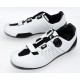 ZAPATILLAS CICLISMO VAN RYSEL ROADR 520
