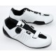 ZAPATILLAS CICLISMO VAN RYSEL ROADR 520